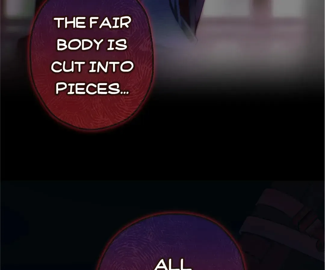 She Will Tame the Heroes Chapter 45 page 134 - 
