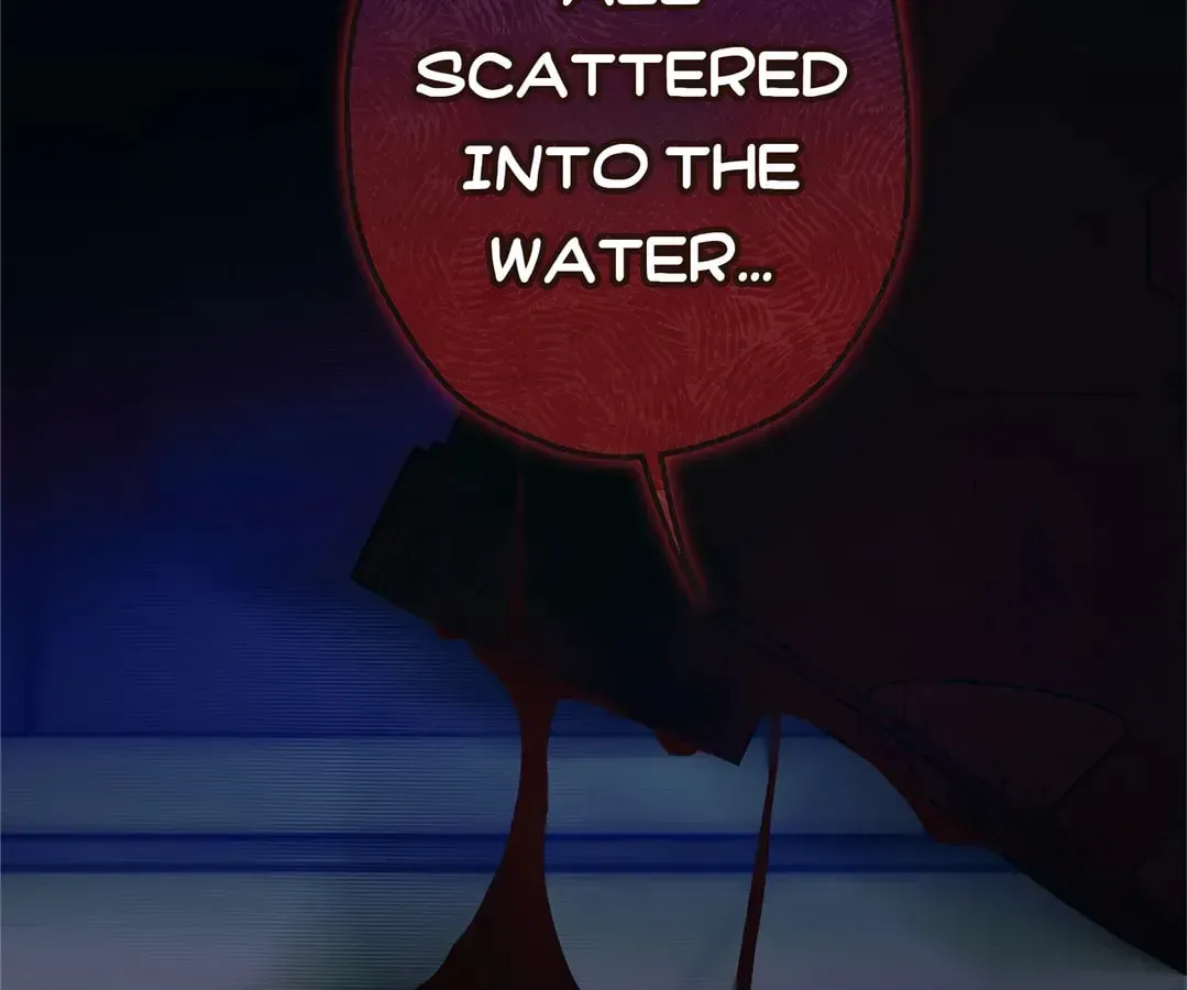 She Will Tame the Heroes Chapter 45 page 135 - 