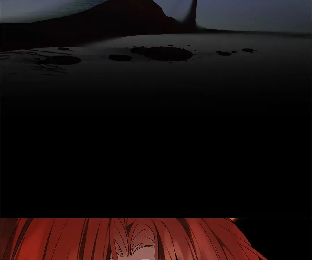 She Will Tame the Heroes Chapter 45 page 136 - 