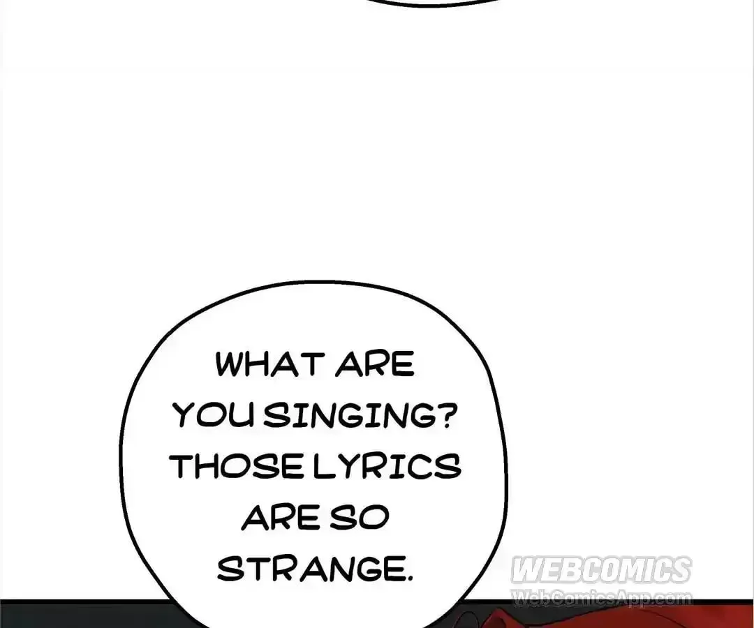 She Will Tame the Heroes Chapter 45 page 139 - 