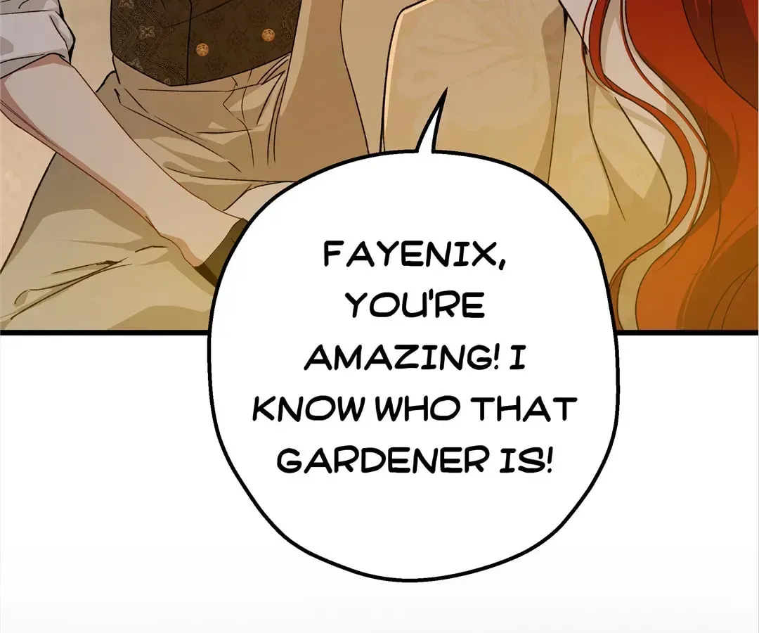 She Will Tame the Heroes Chapter 45 page 141 - 