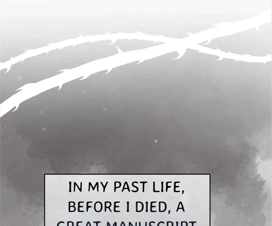 She Will Tame the Heroes Chapter 45 page 142 - 