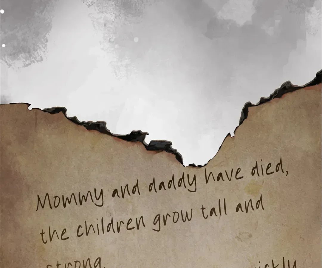 She Will Tame the Heroes Chapter 45 page 148 - 