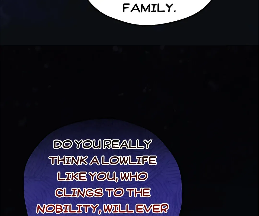 She Will Tame the Heroes Chapter 45 page 16 - 