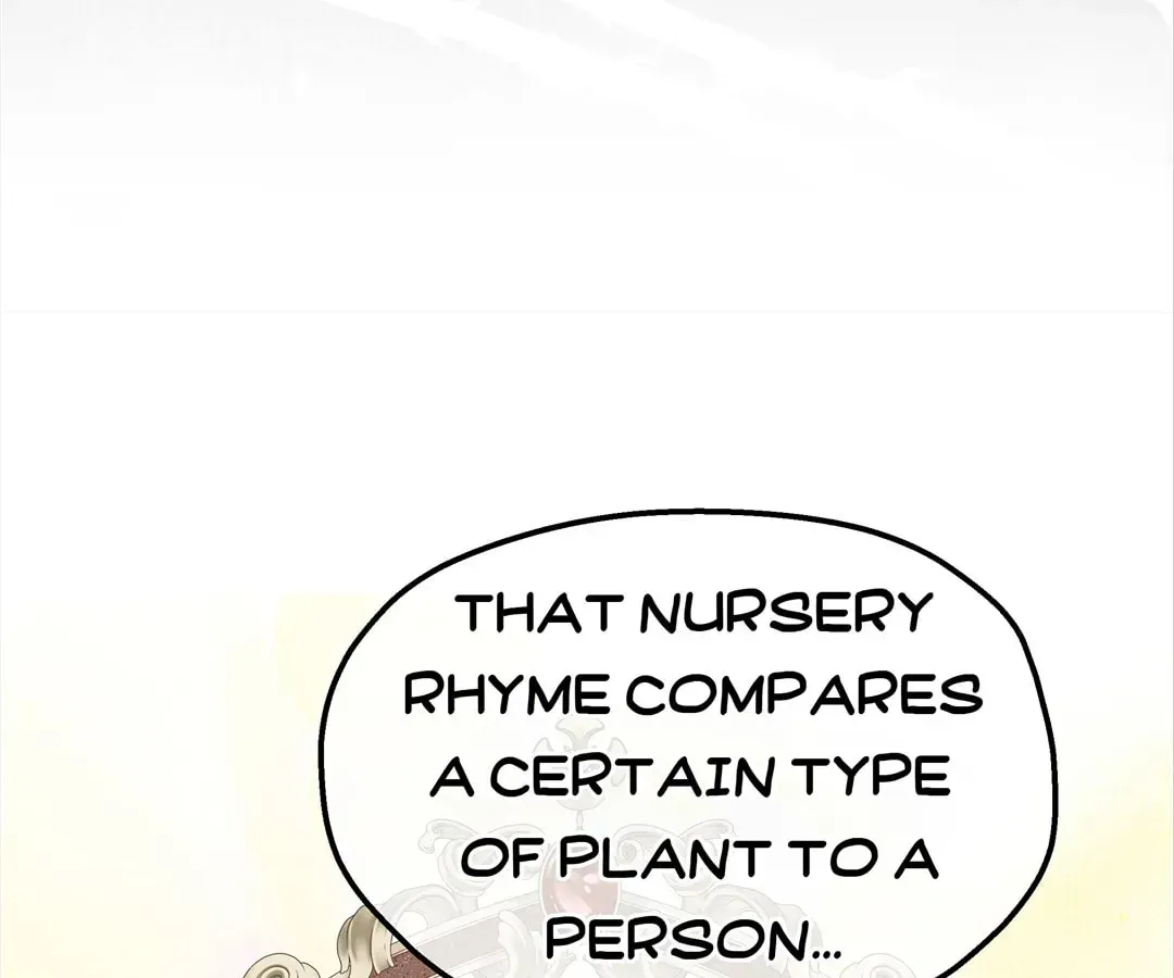She Will Tame the Heroes Chapter 45 page 151 - 