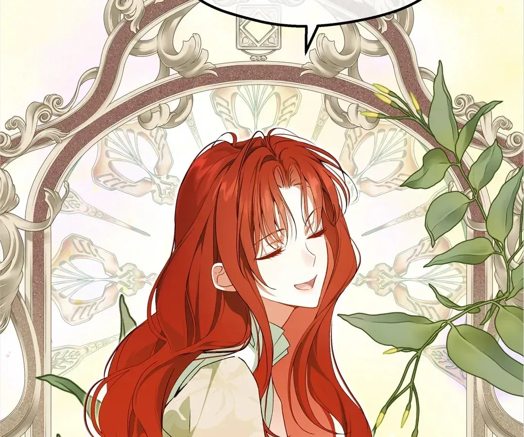 She Will Tame the Heroes Chapter 45 page 152 - 