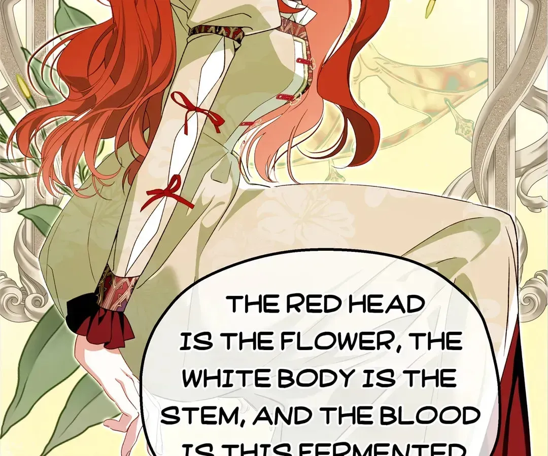 She Will Tame the Heroes Chapter 45 page 153 - 