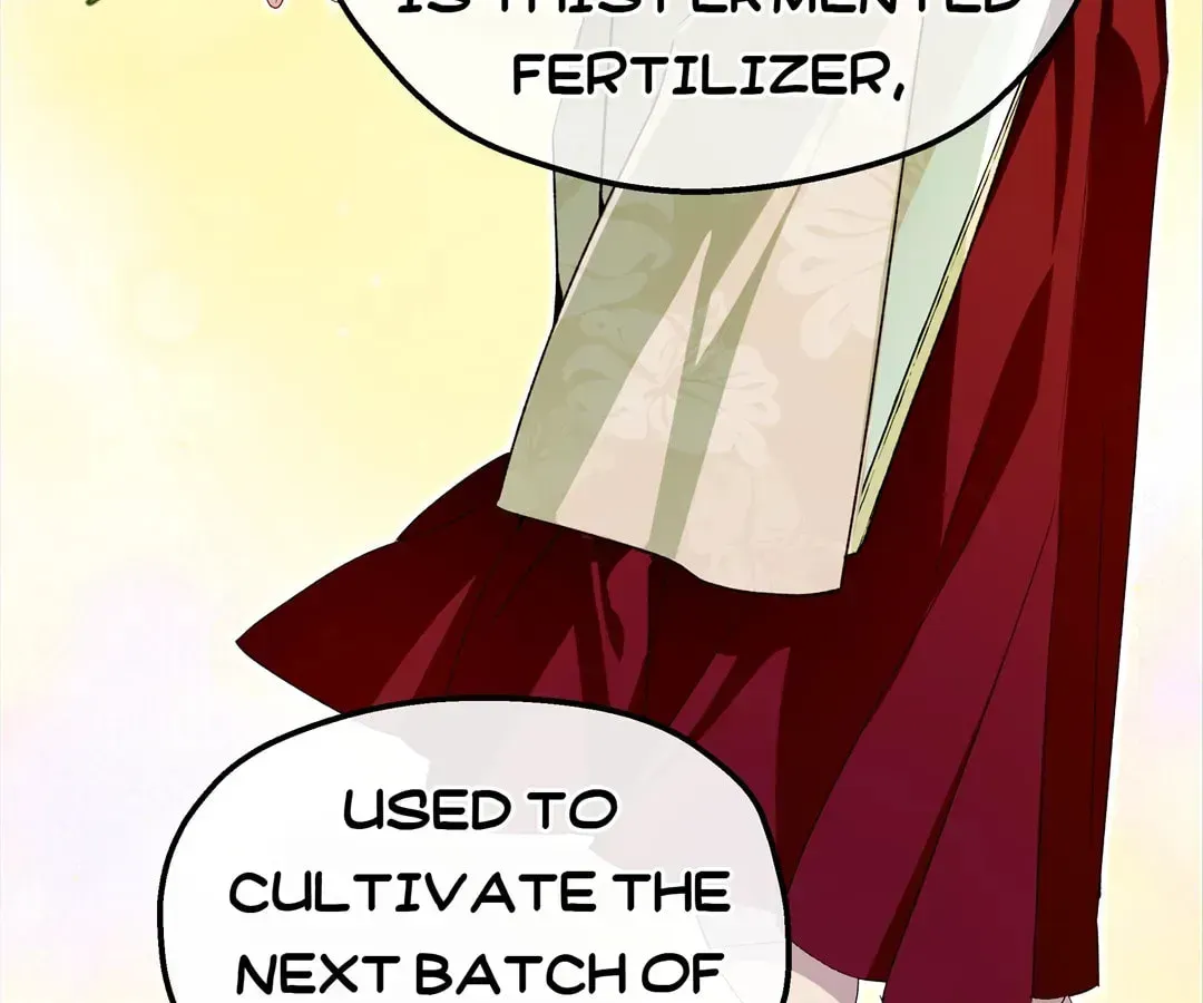 She Will Tame the Heroes Chapter 45 page 154 - 