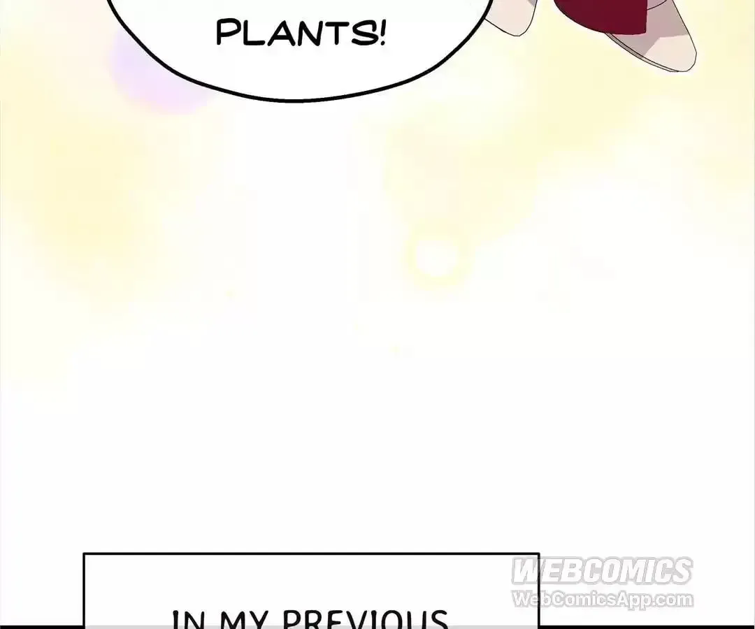 She Will Tame the Heroes Chapter 45 page 155 - 