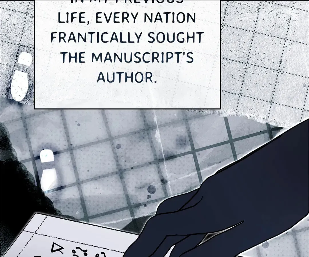 She Will Tame the Heroes Chapter 45 page 156 - 