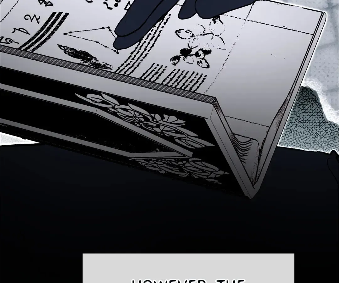 She Will Tame the Heroes Chapter 45 page 157 - 