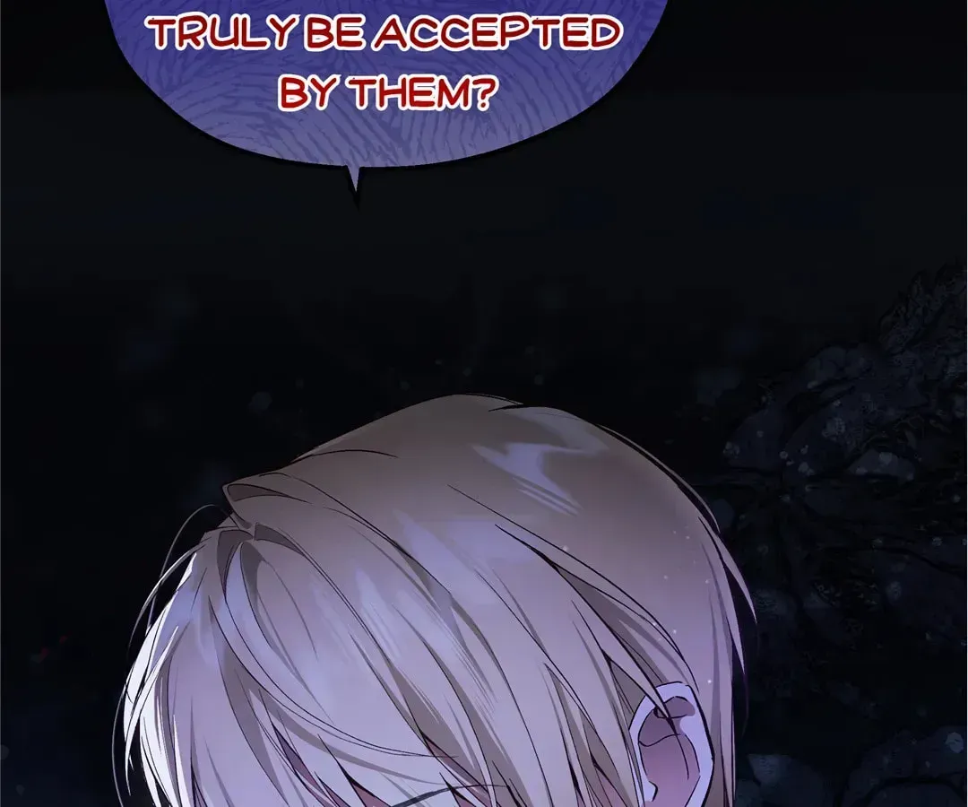 She Will Tame the Heroes Chapter 45 page 17 - 