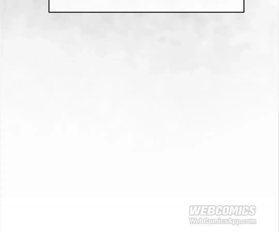 She Will Tame the Heroes Chapter 45 page 163 - 