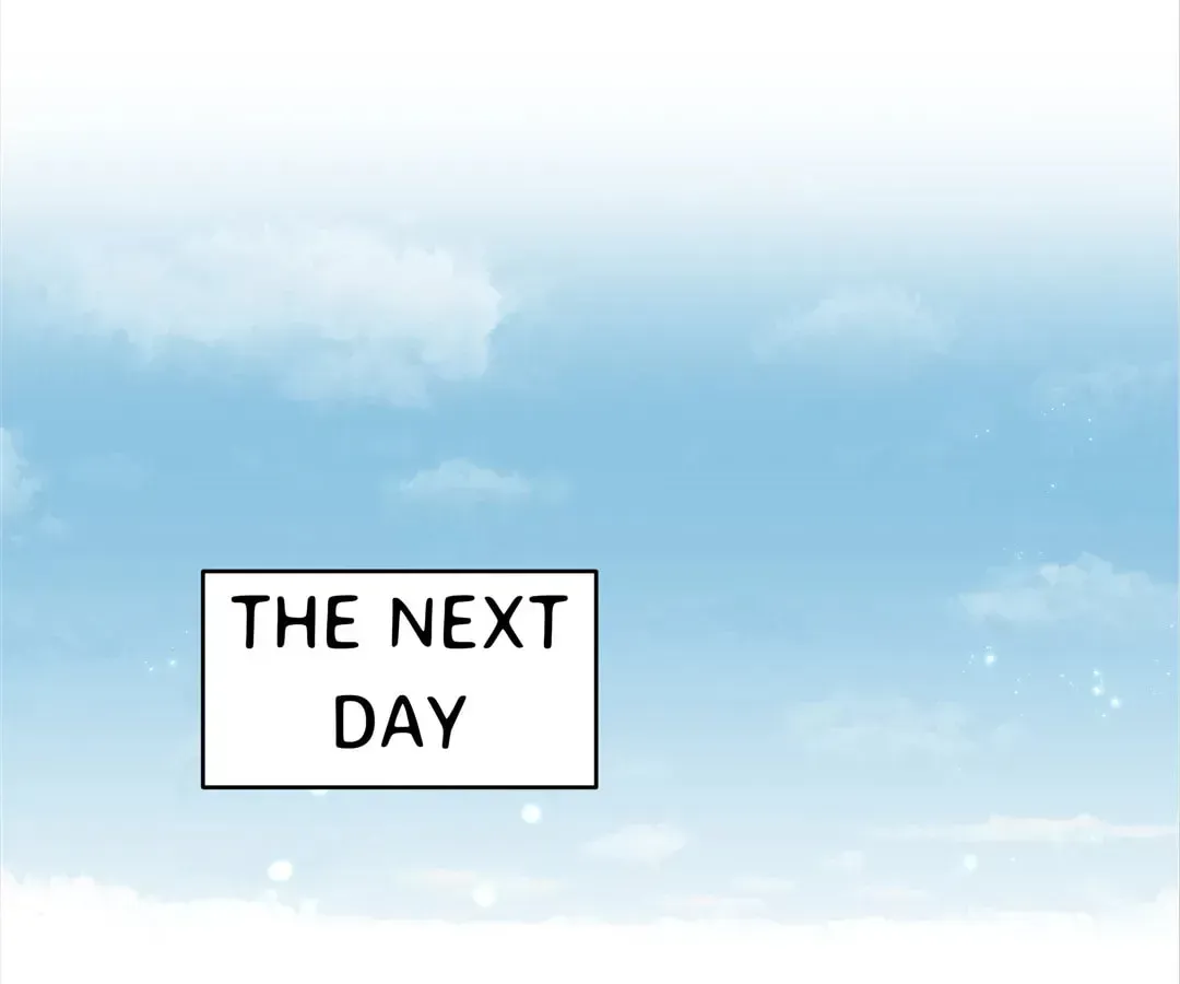 She Will Tame the Heroes Chapter 45 page 164 - 