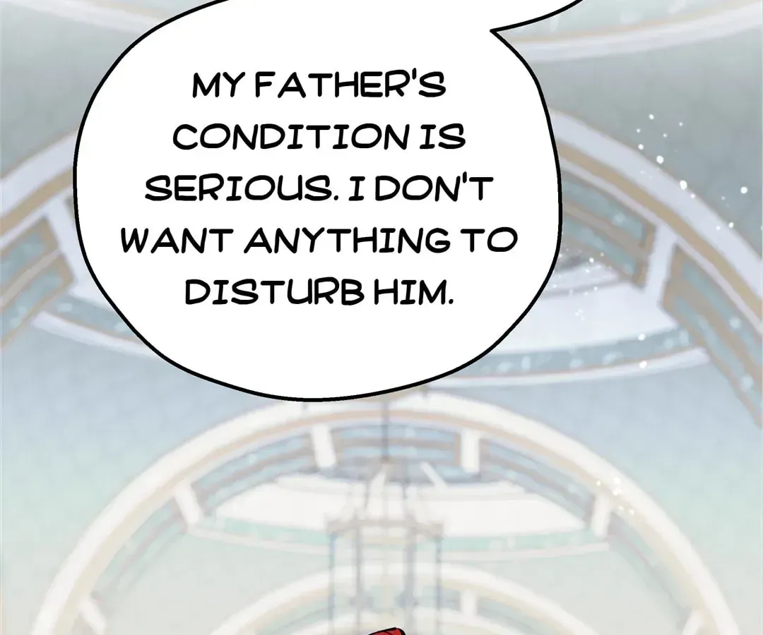 She Will Tame the Heroes Chapter 45 page 168 - 