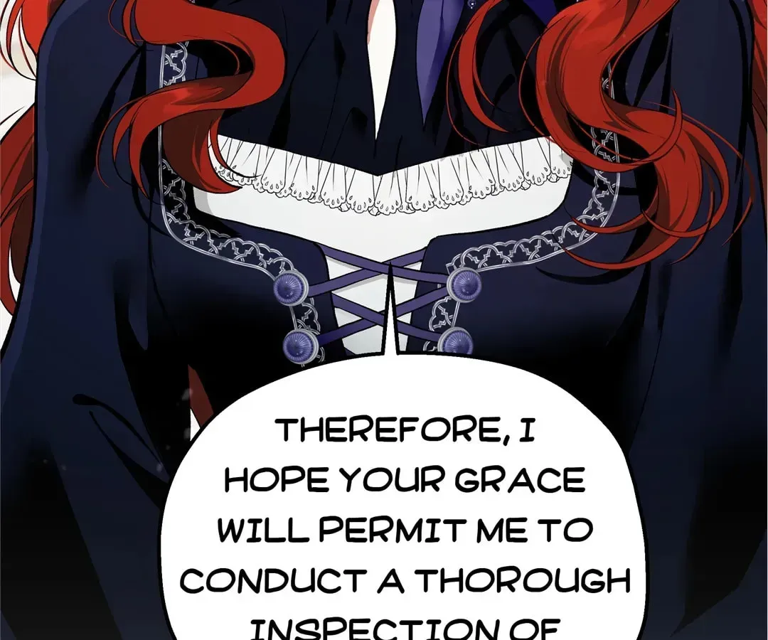 She Will Tame the Heroes Chapter 45 page 170 - 
