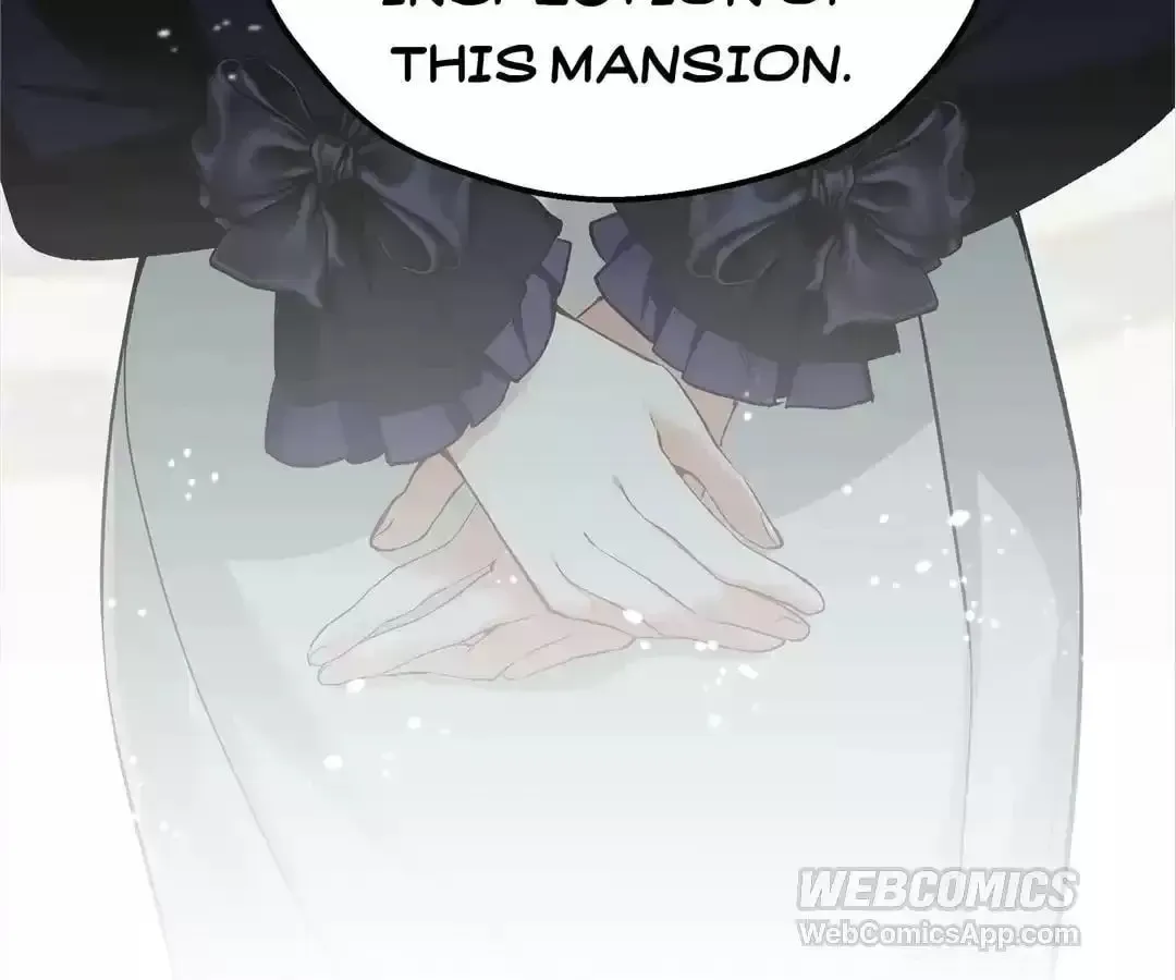 She Will Tame the Heroes Chapter 45 page 171 - 