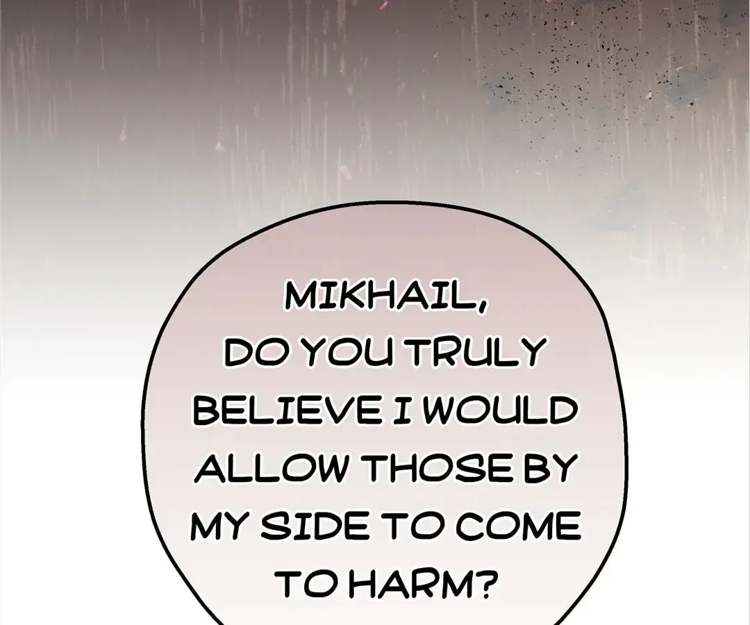 She Will Tame the Heroes Chapter 45 page 23 - 