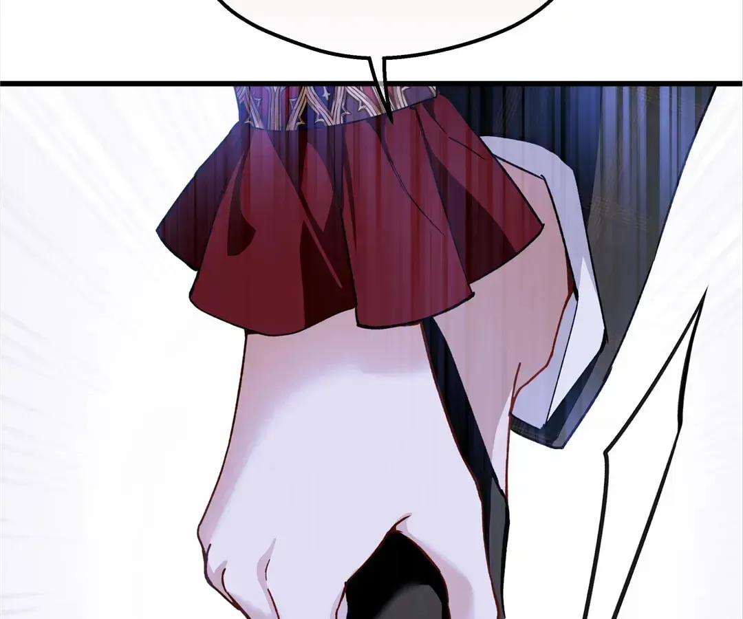 She Will Tame the Heroes Chapter 45 page 24 - 