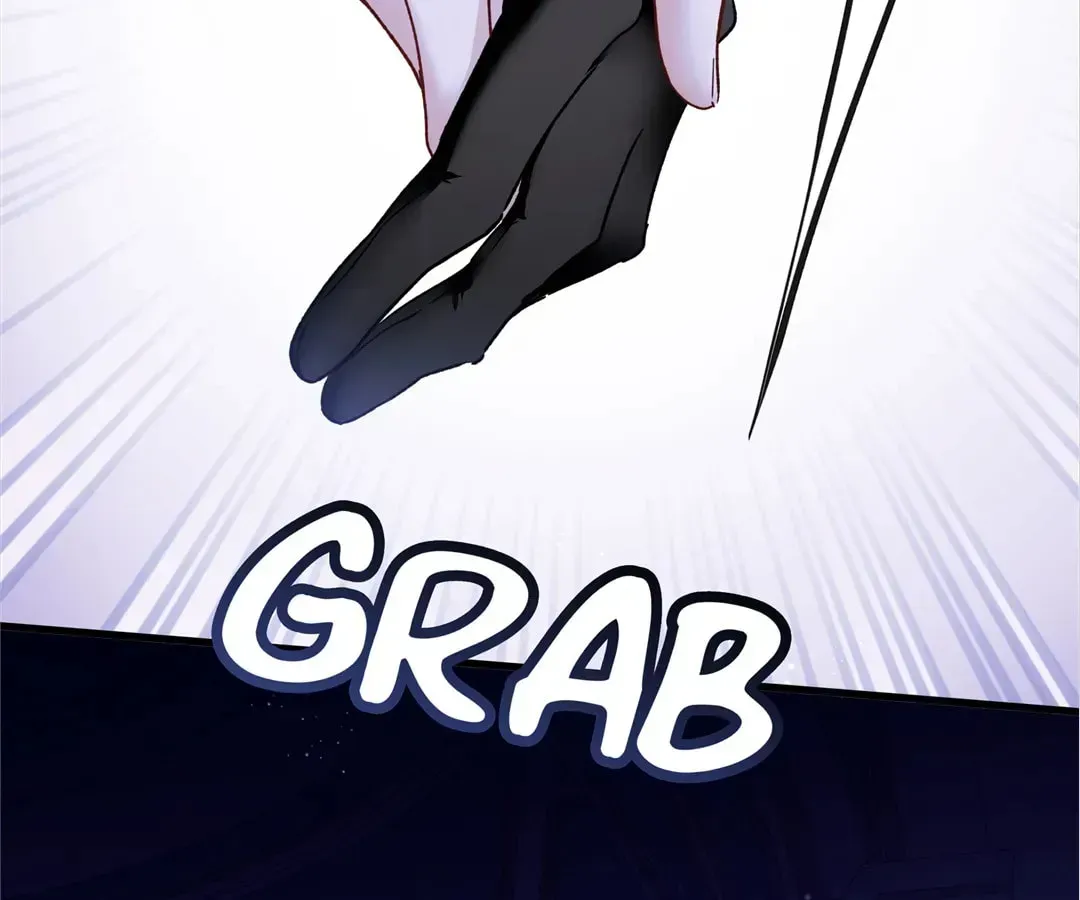 She Will Tame the Heroes Chapter 45 page 25 - 