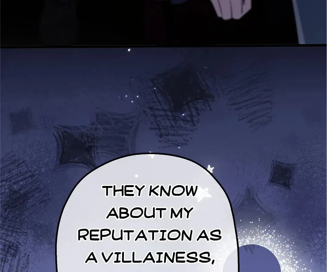 She Will Tame the Heroes Chapter 45 page 29 - 