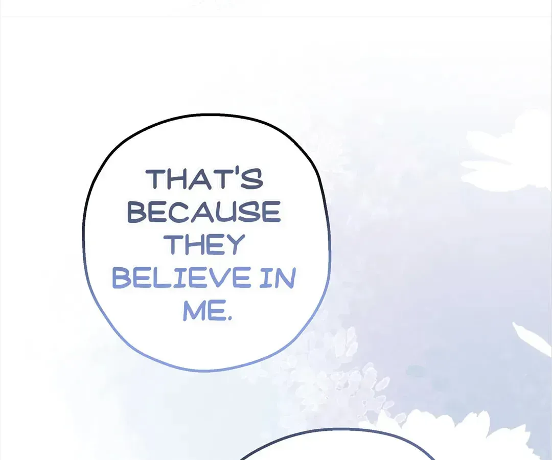 She Will Tame the Heroes Chapter 45 page 33 - 