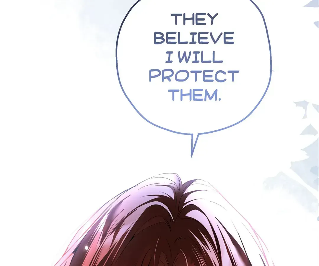 She Will Tame the Heroes Chapter 45 page 34 - 