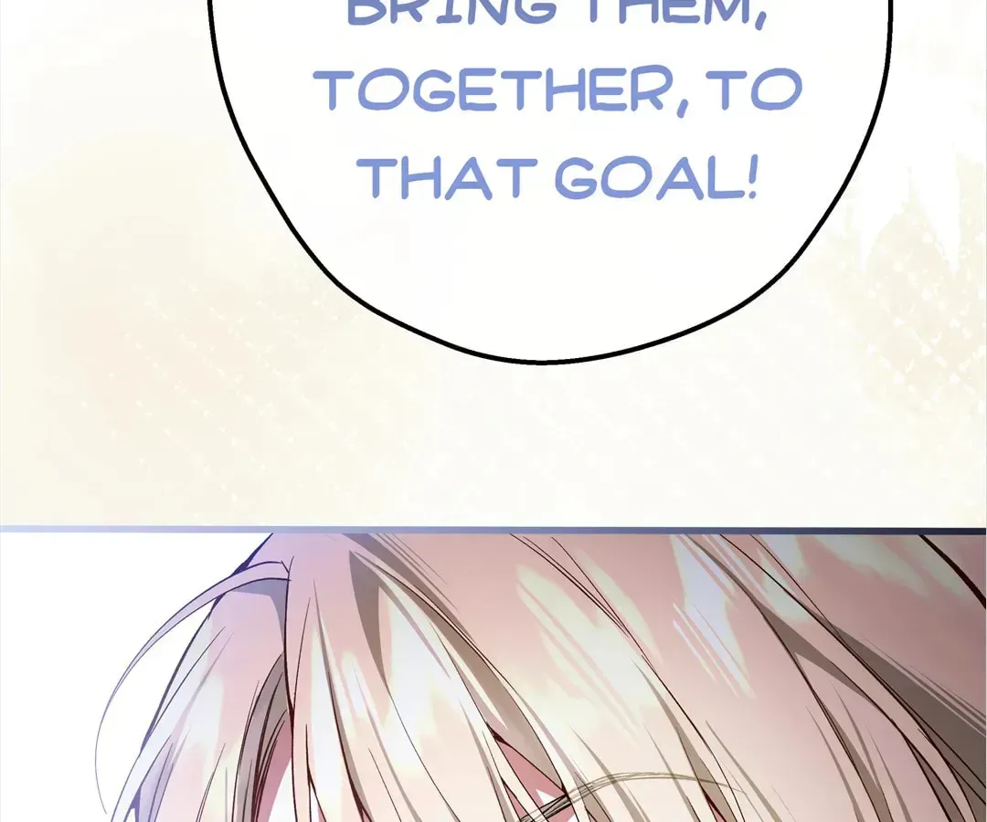 She Will Tame the Heroes Chapter 45 page 37 - 