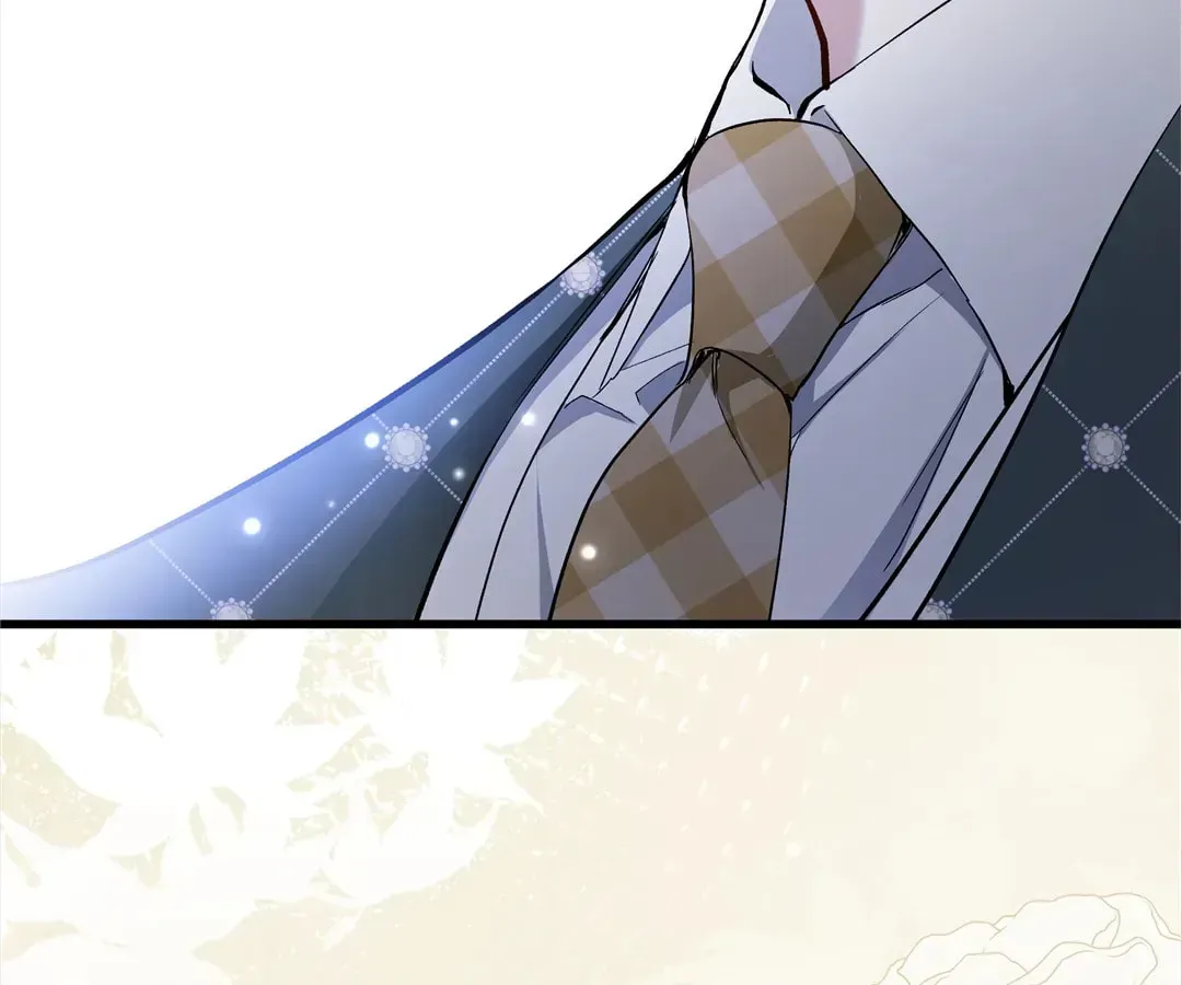 She Will Tame the Heroes Chapter 45 page 39 - 