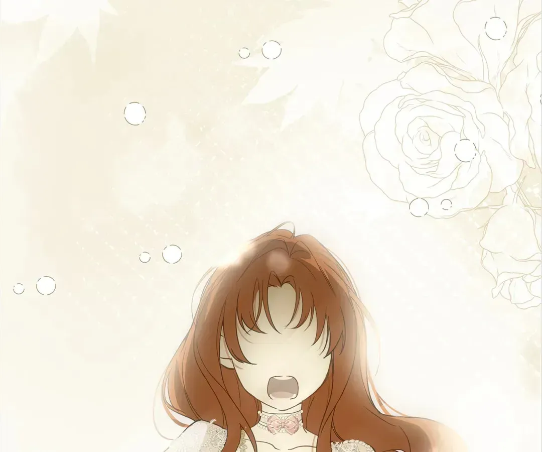 She Will Tame the Heroes Chapter 45 page 40 - 
