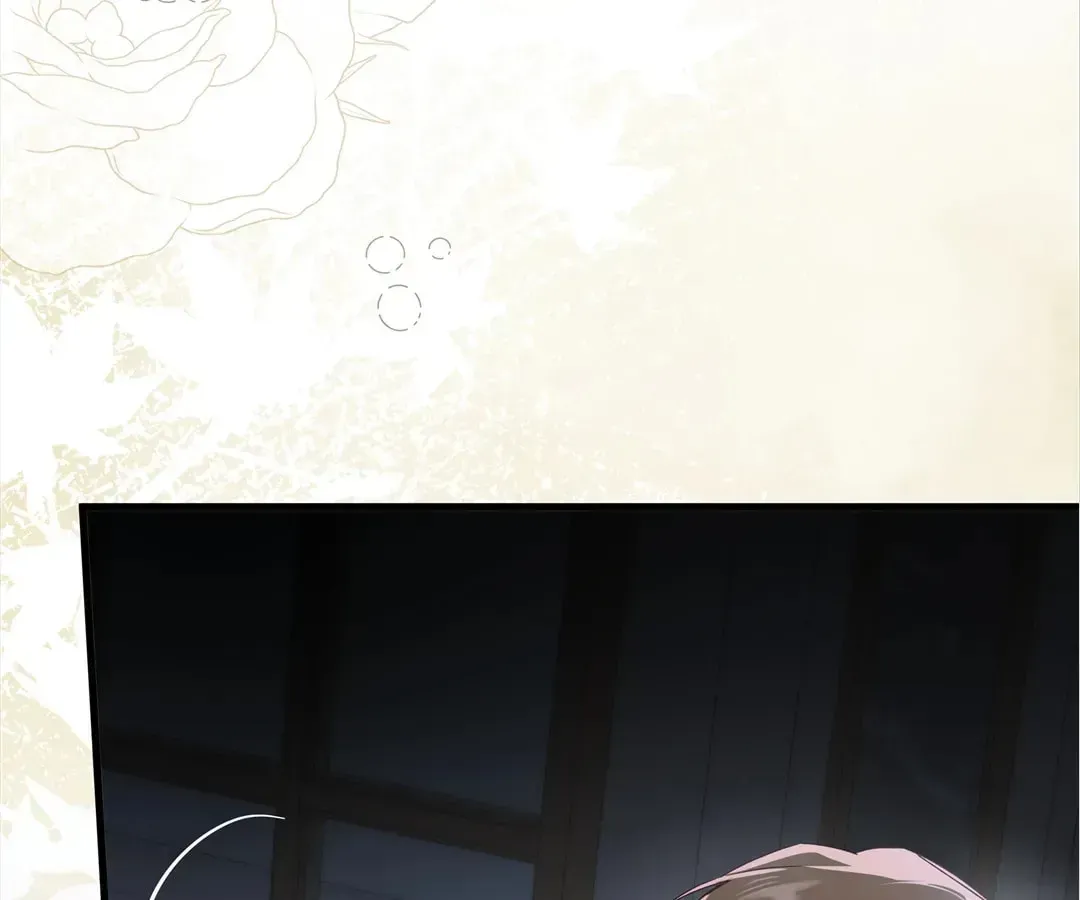 She Will Tame the Heroes Chapter 45 page 42 - 