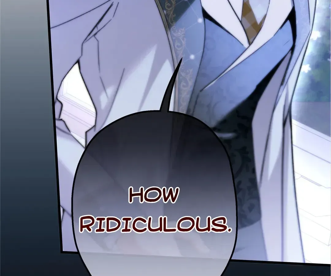 She Will Tame the Heroes Chapter 45 page 44 - 