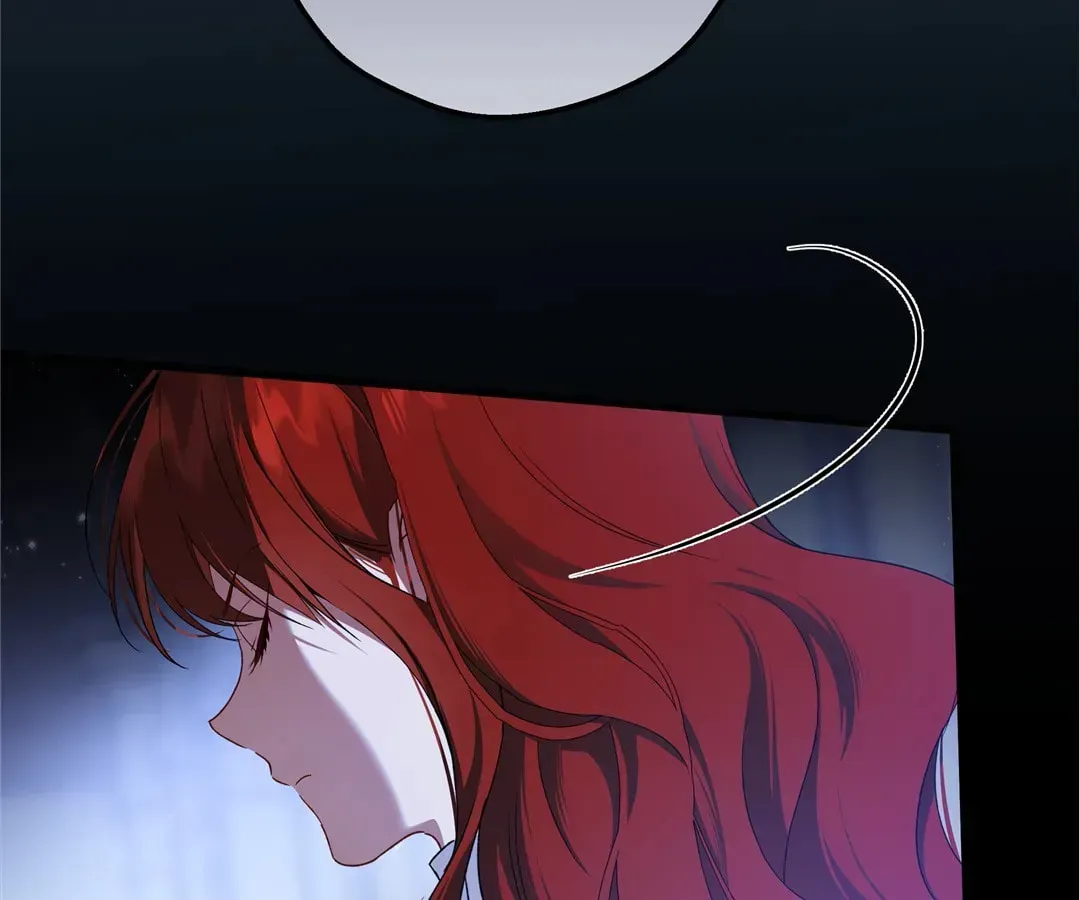 She Will Tame the Heroes Chapter 45 page 45 - 