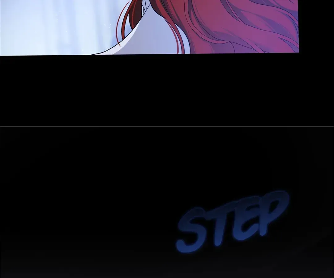She Will Tame the Heroes Chapter 45 page 46 - 