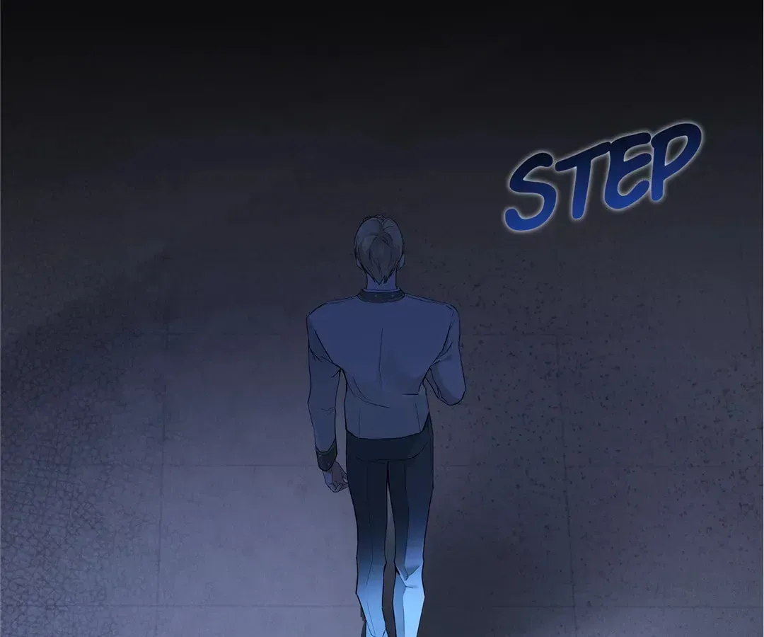She Will Tame the Heroes Chapter 45 page 47 - 