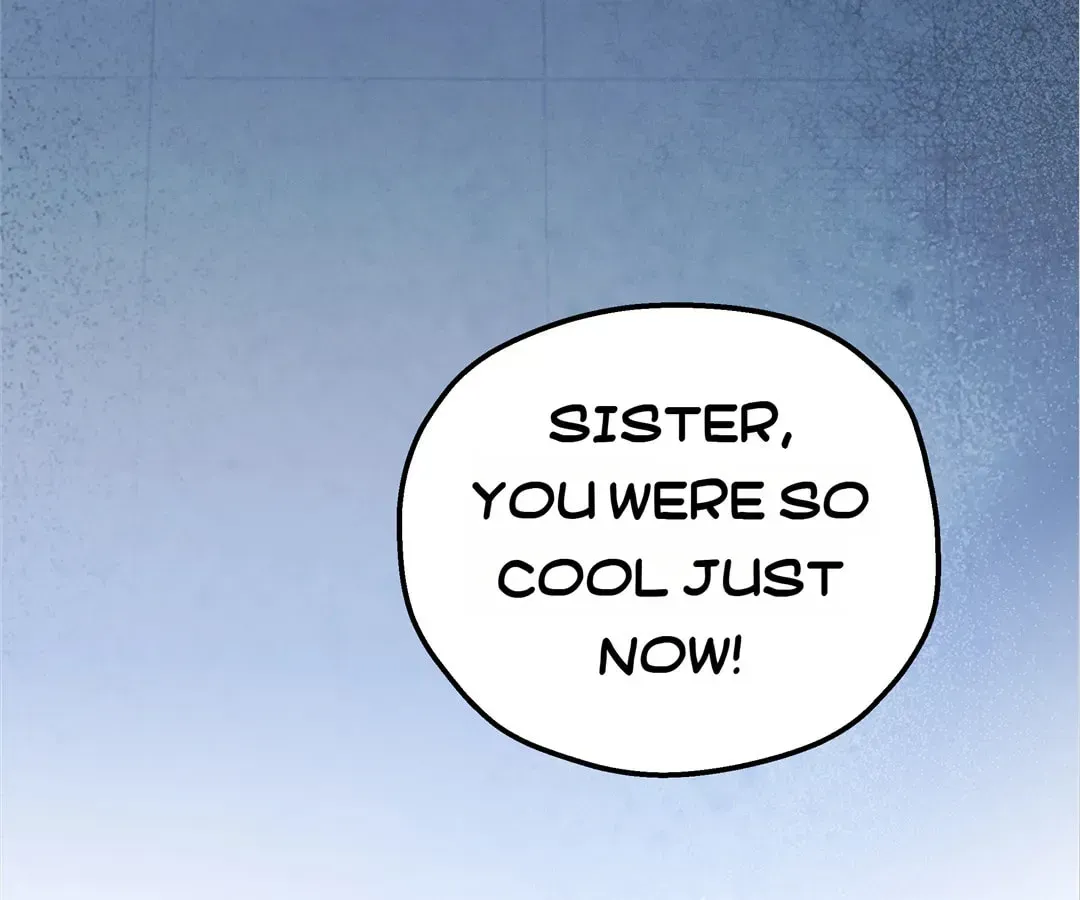 She Will Tame the Heroes Chapter 45 page 50 - 
