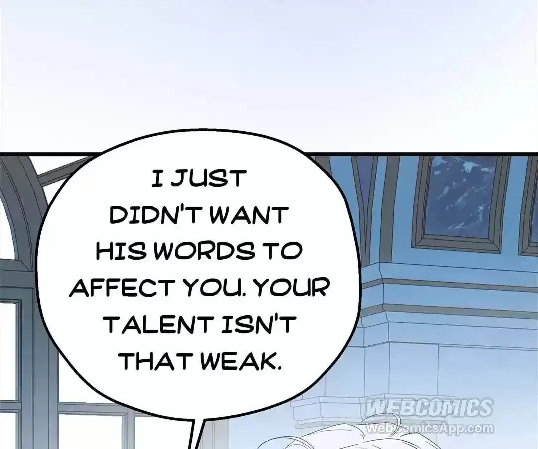 She Will Tame the Heroes Chapter 45 page 51 - 