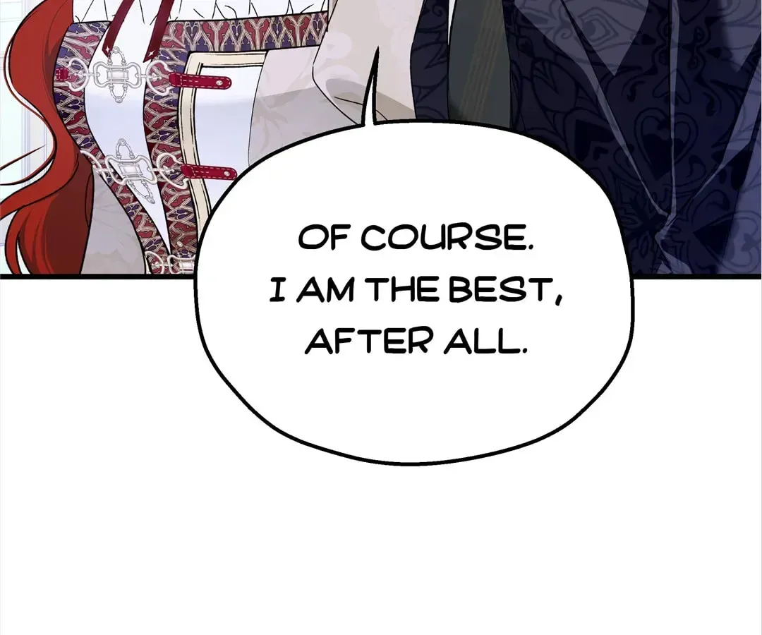 She Will Tame the Heroes Chapter 45 page 53 - 