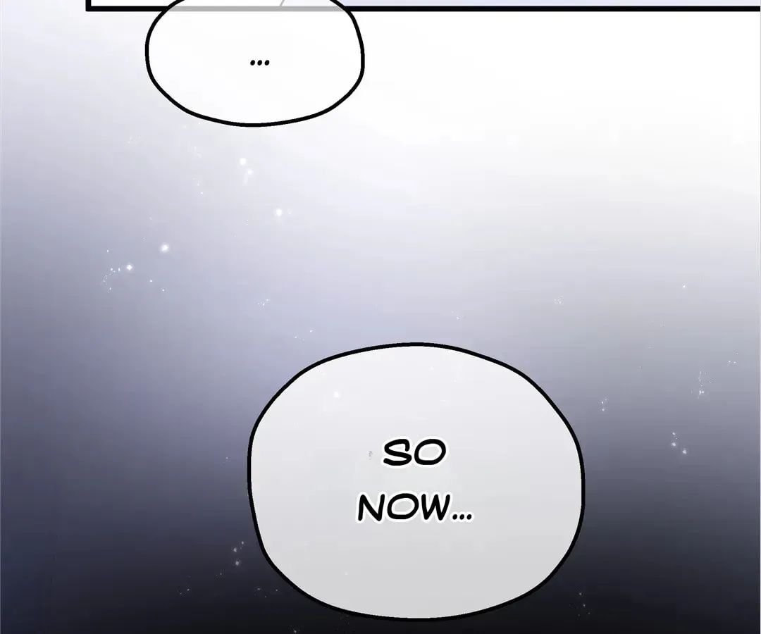 She Will Tame the Heroes Chapter 45 page 7 - 