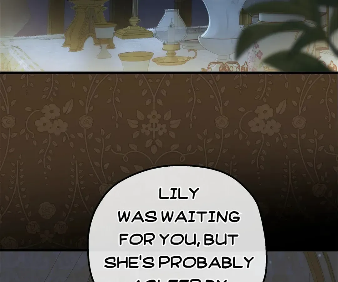 She Will Tame the Heroes Chapter 45 page 62 - 