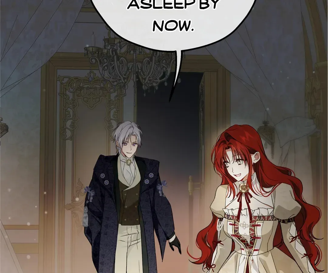She Will Tame the Heroes Chapter 45 page 63 - 