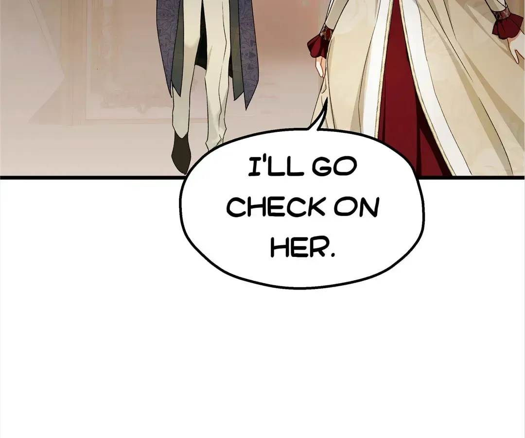 She Will Tame the Heroes Chapter 45 page 64 - 