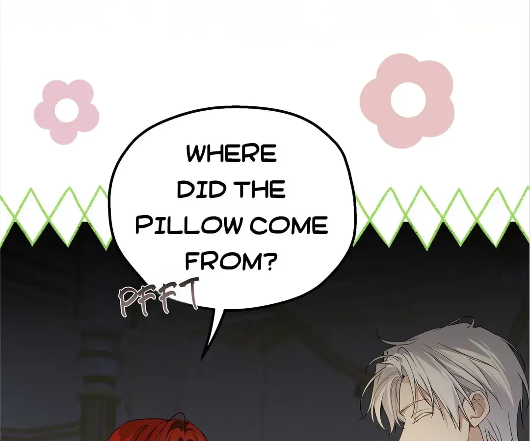 She Will Tame the Heroes Chapter 45 page 68 - 
