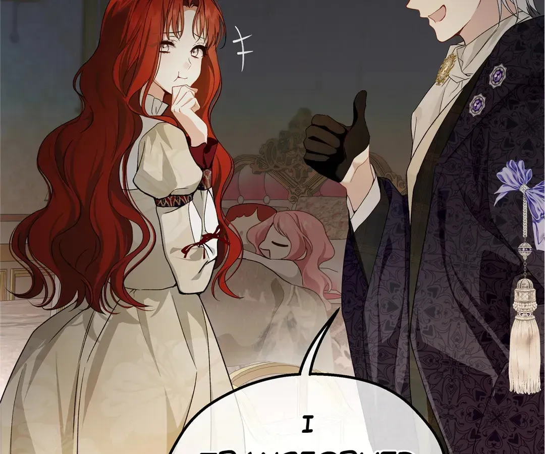 She Will Tame the Heroes Chapter 45 page 69 - 