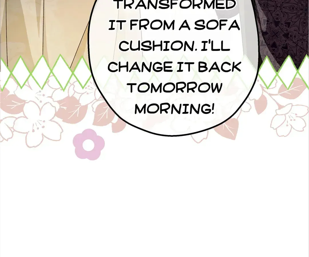 She Will Tame the Heroes Chapter 45 page 70 - 