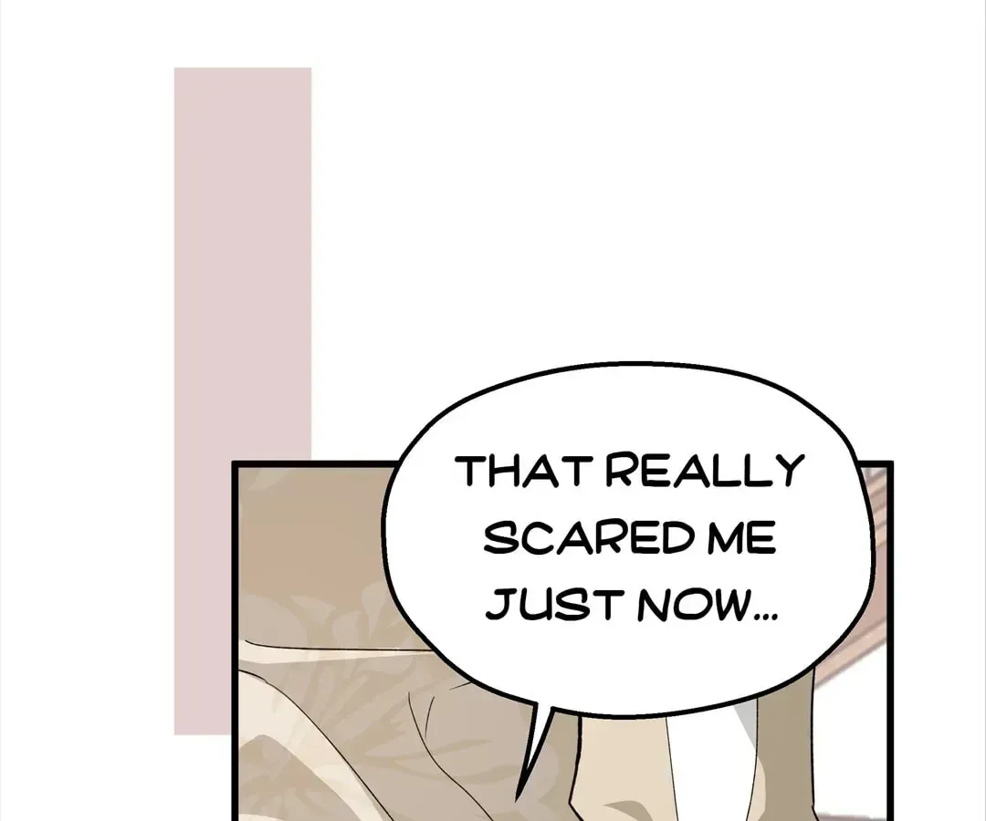 She Will Tame the Heroes Chapter 45 page 71 - 