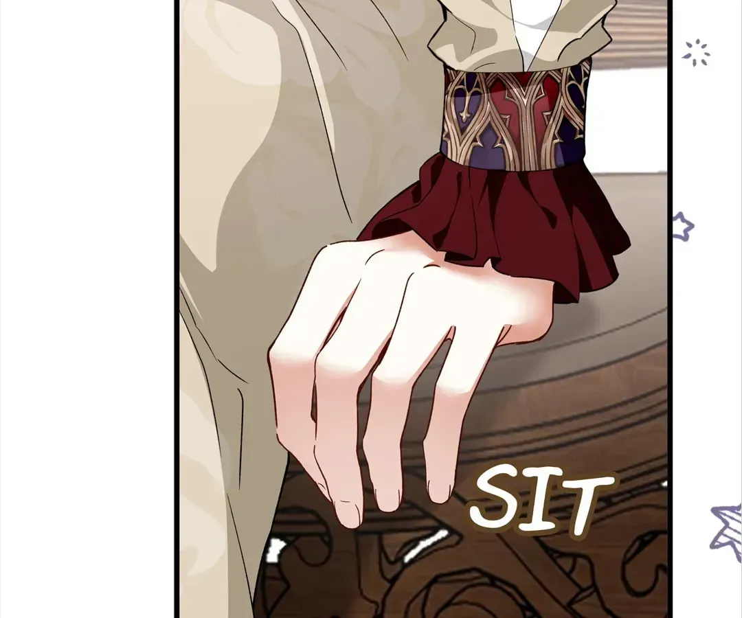 She Will Tame the Heroes Chapter 45 page 72 - 