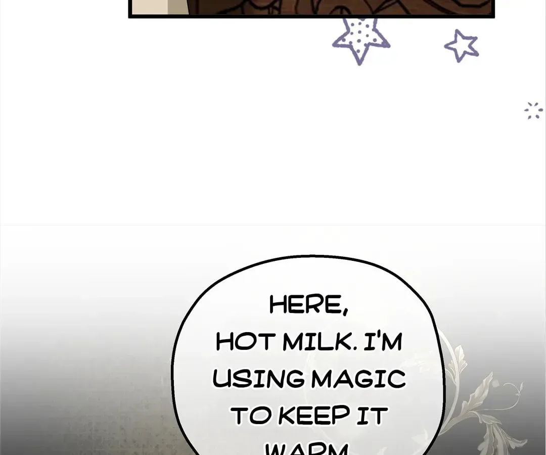 She Will Tame the Heroes Chapter 45 page 73 - 
