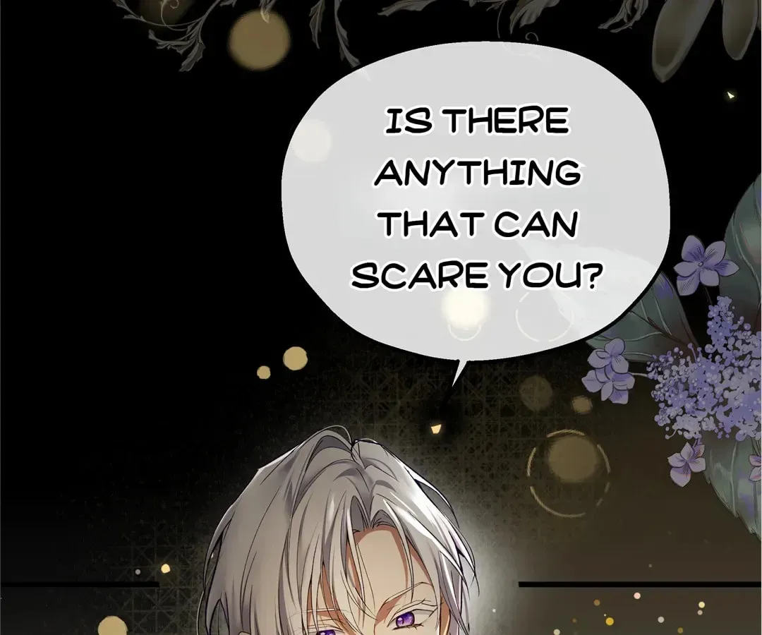 She Will Tame the Heroes Chapter 45 page 76 - 