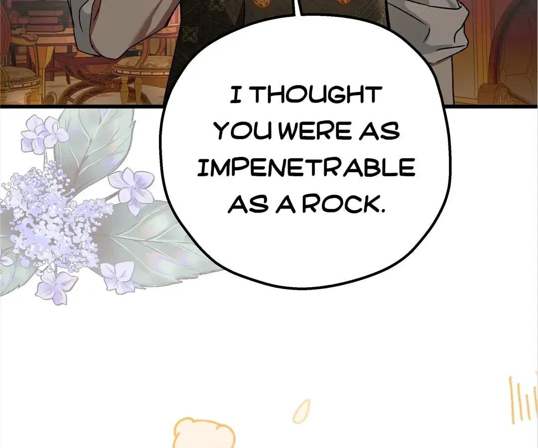 She Will Tame the Heroes Chapter 45 page 78 - 